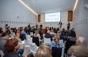 ep ciudades patrimonio iniciara su promocion internacional por asia e iberoamerica la proxima semana ep ciudades patrimonio iniciara su promocion internacional por asia e iberoamerica la proxima semana