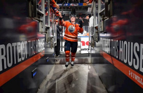 ep colby cave jugador de los edmonton oilers
