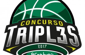 ep concurso triplescorte ingles