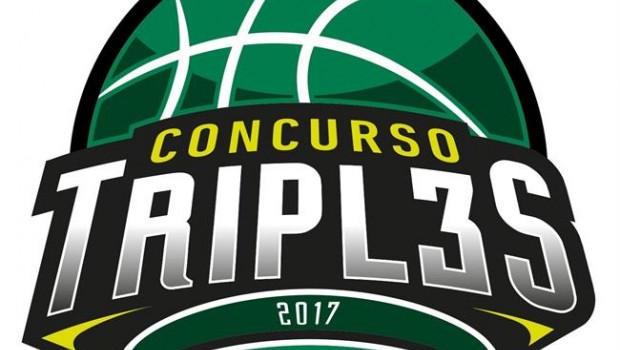 ep concurso triplescorte ingles