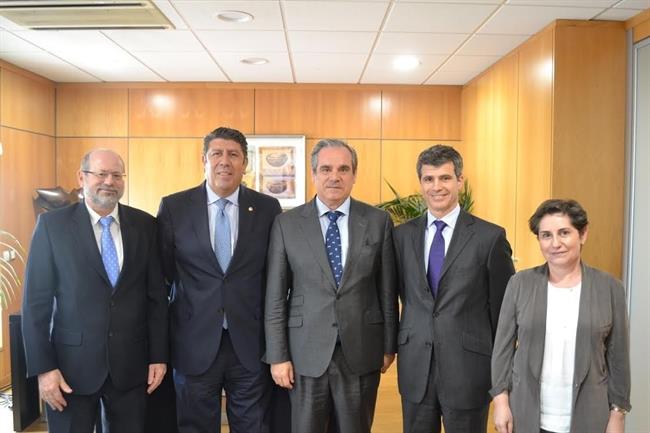 ep consejo generalfarmaceuticosla fundacion idis