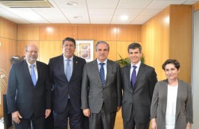 ep consejo generalfarmaceuticosla fundacion idis
