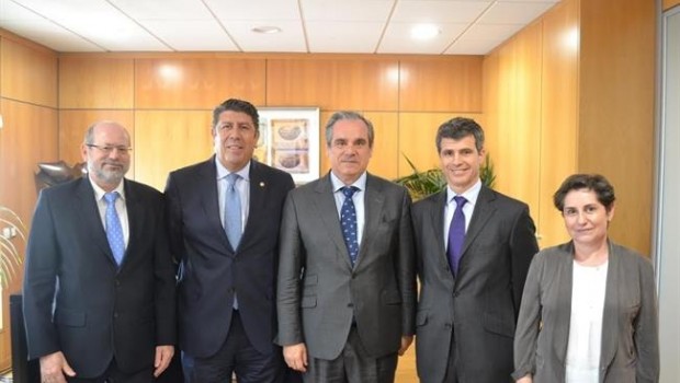 ep consejo generalfarmaceuticosla fundacion idis