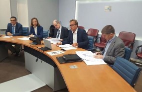 ep consejouniversidades