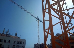 ep construccionviviendavalncia