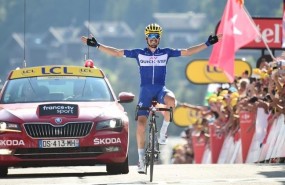 ep corredor frances julian alaphilippe