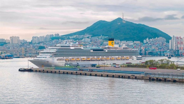 ep costa serena de costa cruceros