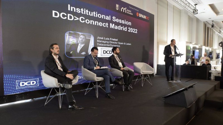 ep dcdconnect ep dcdconnect