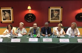 ep debatela subastamedicamentos