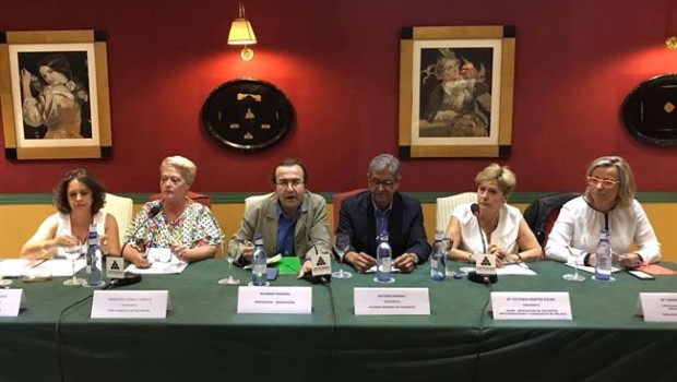 ep debatela subastamedicamentos
