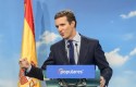 ep declaracionesliderpp pablo casado trasconvocatoriagobierno ep declaracionesliderpp pablo casado trasconvocatoriagobierno