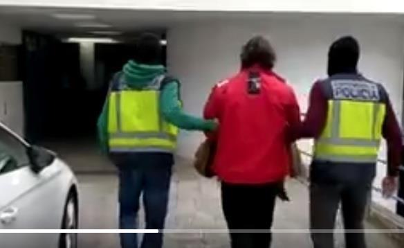 ep detenido sito minancouna macrooperacionnarcotrafico