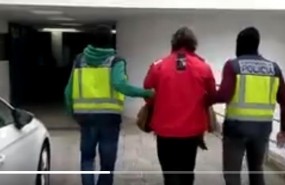 ep detenido sito minancouna macrooperacionnarcotrafico