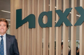 ep diego guardamino ep diego guardamino