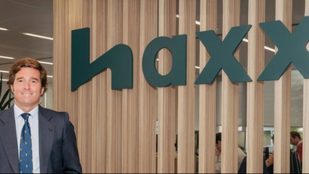 ep diego guardamino ep diego guardamino