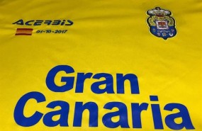 ep disenola camisetalas palmaspartidobarcelona