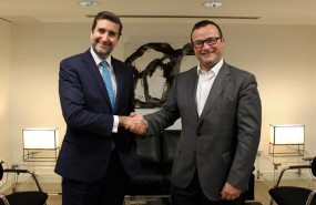 ep economiaempresas- proveedor tecnologico dxcincorporala ceoe