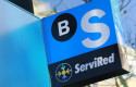 ep economiafinanzas- sabadell desafiala competenciauna hipotecagastoscontipo fijo19 ep economiafinanzas- sabadell desafiala competenciauna hipotecagastoscontipo fijo19