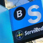 ep economiafinanzas- sabadell desafiala competenciauna hipotecagastoscontipo fijo19 ep economiafinanzas- sabadell desafiala competenciauna hipotecagastoscontipo fijo19