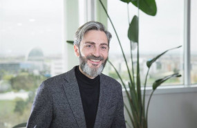 ep eduardo cortezon nuevo director de ventas en bmw group espana