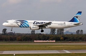 ep egyptair