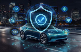 ep el 845 de los conductores teme ser victima de un ciberdelito relacionado con su coche segun race ep el 845 de los conductores teme ser victima de un ciberdelito relacionado con su coche segun race