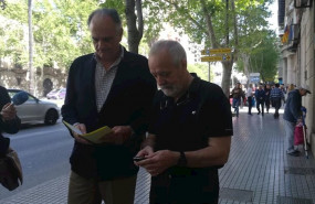 ep el abogado fernando mateas y bartolome cursach el dia en el que el empresario fue a entregar su