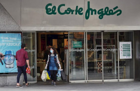 ep el corte ingles 20200429142205