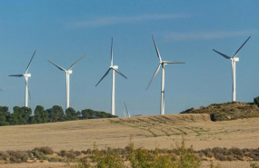 ep el gobierno declara instalaciones energeticas estrategicas los proyectos adjudicatarios en nudos