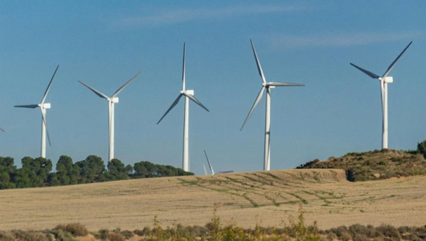 ep el gobierno declara instalaciones energeticas estrategicas los proyectos adjudicatarios en nudos