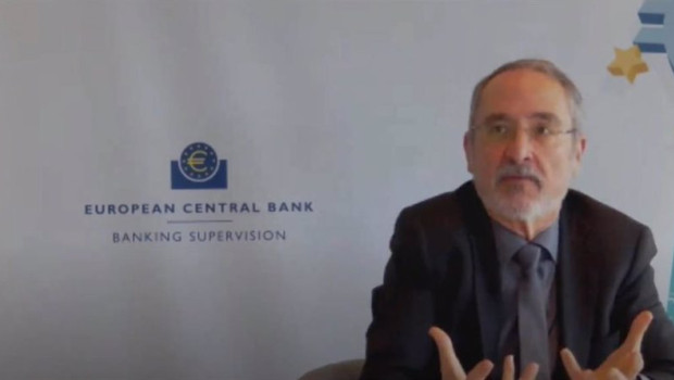 ep el miembro del consejo de supervision del banco central europeo bce edouard fernandez bollo 20221116112503