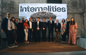 ep el ministerio de vivienda y agenda urbana ha presentado hoy el proyecto internalities