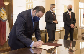 ep el ministro abalos firma el protocolo de accion para logrono de la agenda urbana espanola