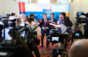 ep el ministro planas en la uimp