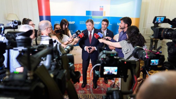 ep el ministro planas en la uimp ep el ministro planas en la uimp