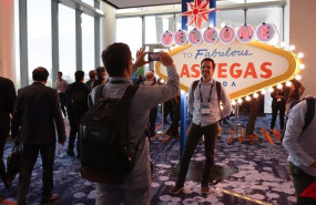 ep el mwc las vegas ep el mwc las vegas