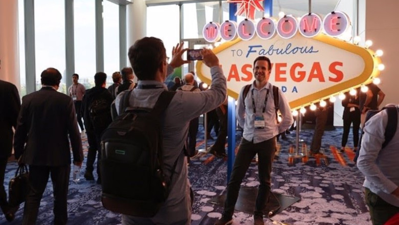ep el mwc las vegas ep el mwc las vegas