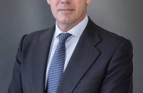 ep el nuevo responsable de deutsche bank en espana inigo martos