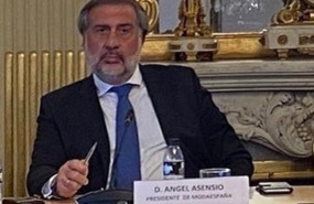 ep el presidente de confederacion modaespana angel asensio