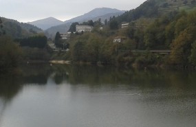 ep embalse 20170404164503