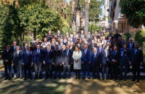 ep encuentrolos periodistaslos premiadoslos premios ondas 2017