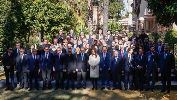 ep encuentrolos periodistaslos premiadoslos premios ondas 2017