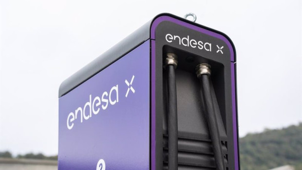ep endesa se alia con electromaps para incorporar a la aplicacion sus mas de 6200 puntos de recarga ep endesa se alia con electromaps para incorporar a la aplicacion sus mas de 6200 puntos de recarga