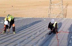 ep endesa supera los 30 gw de capacidad renovable distribuida conectada a traves de su red