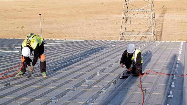 ep endesa supera los 30 gw de capacidad renovable distribuida conectada a traves de su red
