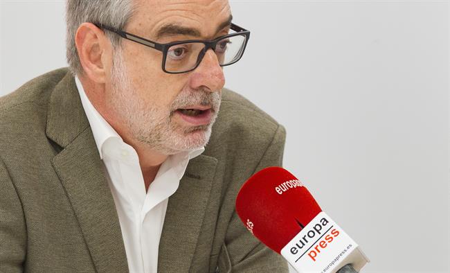 ep entrevistaeuropa pressjose manuel villegas 20180107113303