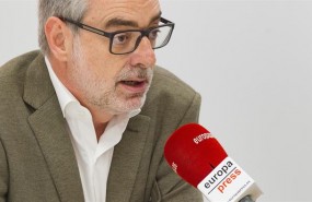 ep entrevistaeuropa pressjose manuel villegas 20180107113303