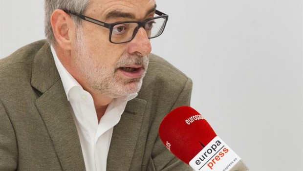 ep entrevistaeuropa pressjose manuel villegas 20180107113303