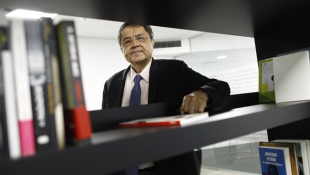 ep escritor sergio ramirez