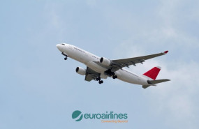 ep euroairlines 20260504141909